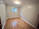 187 Balbo Drive, Clarenville, NL  - Indoor Photo Showing Other Room 