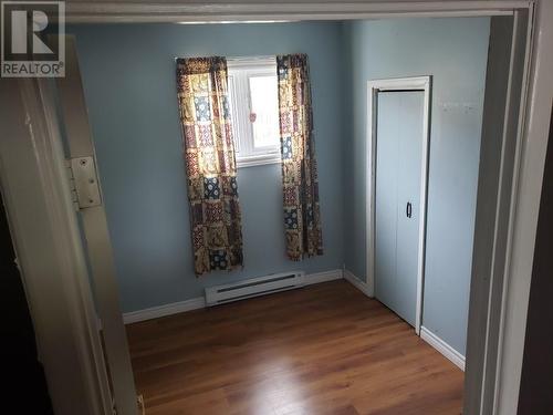 2A Rewa Avenue, Bishop'S Falls, NL - Indoor Photo Showing Other Room