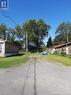 223 Clare St, Tweed, ON 