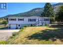 7181 Brewer Road, Coldstream, BC  - Outdoor 