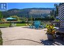 7181 Brewer Road, Coldstream, BC  - Outdoor With View 