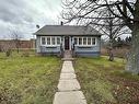 9401 Pepperell Street, St. Peter'S, NS 