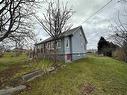 9401 Pepperell Street, St. Peter'S, NS 