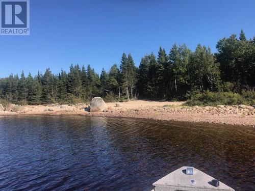 0 Gambo Pond, Gambo Pond, NL 