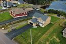 13 Dock Point Street, Marystown, NL  - Outdoor With Body Of Water With View 