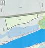 4+ Hectares Porter Cove Road, Porter Cove, NB 