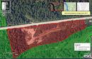 4+ Hectares Porter Cove Road, Porter Cove, NB 