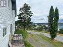 8 Old Church Road, Clarenville, NL  - Outdoor With View 