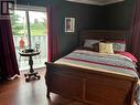 115 Road To The Isles Other, Campbellton, NL  - Indoor Photo Showing Bedroom 