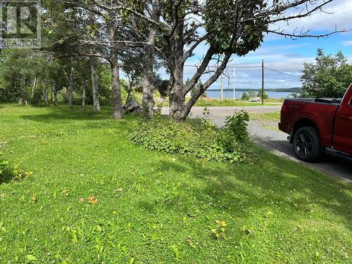 115 Road To The Isles Other, Campbellton, NL - Outdoor With View