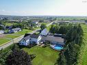 53 Farnham Road, Bible Hill, NS 