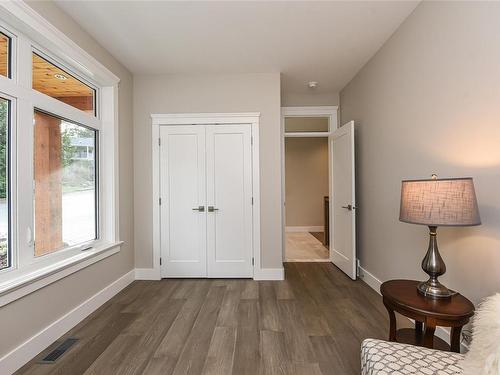 3156 Mission Rd, Courtenay, BC - Indoor Photo Showing Other Room