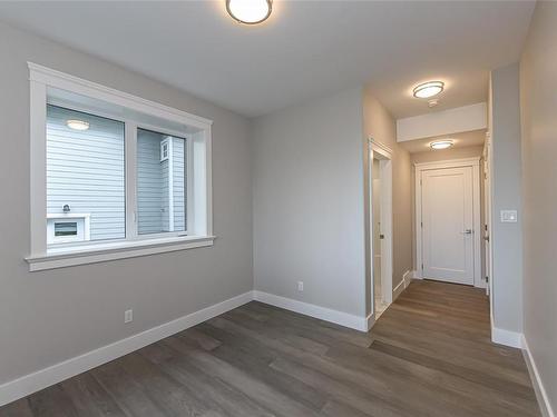 3156 Mission Rd, Courtenay, BC - Indoor Photo Showing Other Room