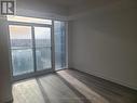 #608 -10 Gatineau Dr, Vaughan, ON  - Indoor Photo Showing Other Room 