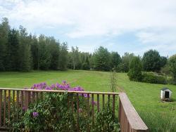 Land/Lot - 