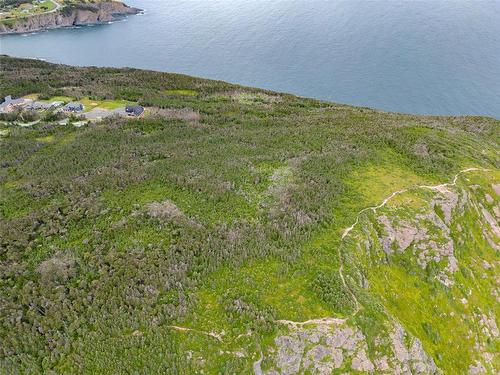 134-150 Doran’S Lane, Logy Bay, Middle Cove, Outer Cove, NL 