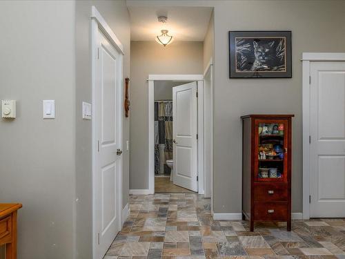 3171 Decourcy Dr, Nanaimo, BC - Indoor Photo Showing Other Room