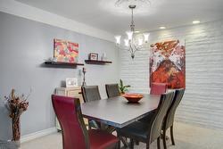 Dining room - 