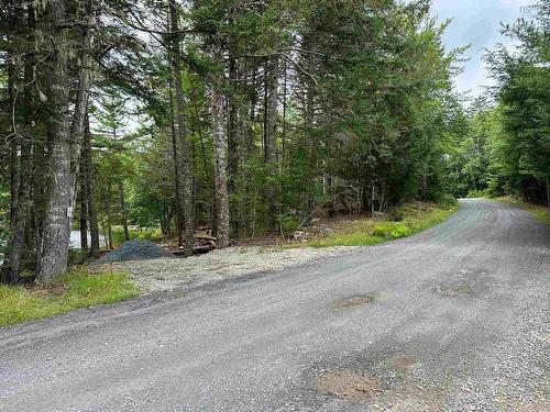 Lot Narrows Road, Labelle, NS 