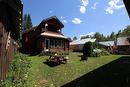 512 Kellie Street, Trout Lake, BC  - Outdoor 