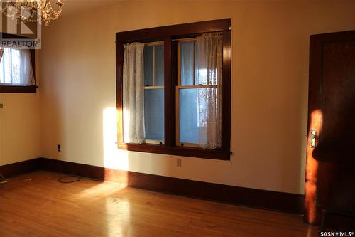 709 Ellice Street, Moosomin, SK - Indoor Photo Showing Other Room