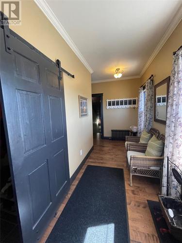 9 Dock Point Street, Marystown, NL - Indoor Photo Showing Other Room