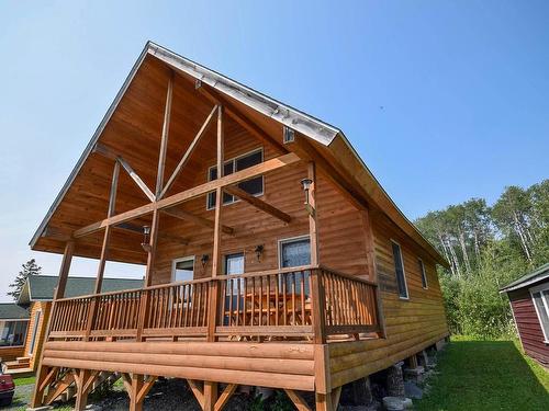 601 Witch Bay Camp Road, Sioux Narrows Nestor Falls, ON 