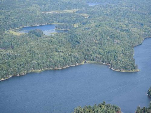 601 Witch Bay Camp Road, Sioux Narrows Nestor Falls, ON 