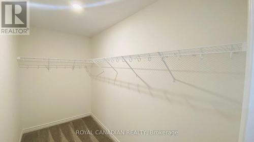 7 Welch Court E, St. Thomas, ON - Indoor With Storage
