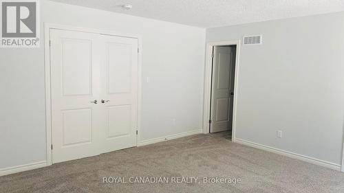 7 Welch Court E, St. Thomas, ON - Indoor Photo Showing Other Room