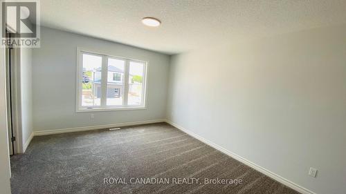 7 Welch Court E, St. Thomas, ON - Indoor Photo Showing Other Room