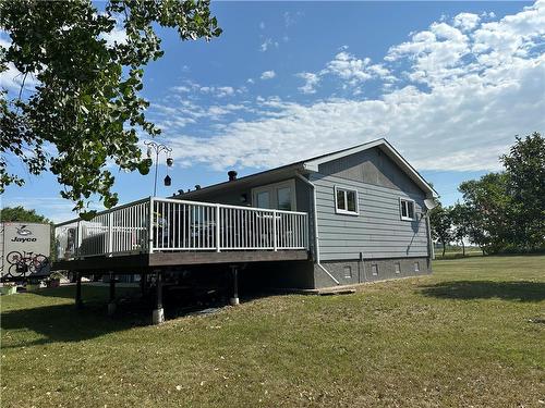 47098 10 Pth Highway, Brandon, MB 