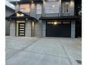 5117 Williamson Rd Se, Nanaimo, BC 