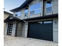 5117 Williamson Rd Se, Nanaimo, BC 