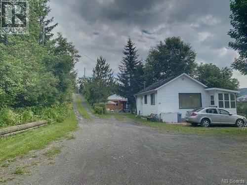 436 Riviere Madawaska, Saint-Jacques, NB 