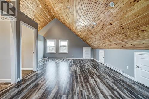 1 Ocean View Drive, Norman'S Cove, NL - Indoor Photo Showing Other Room