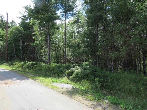 Lot 225 Hawthorn Road, Mahone Bay, NS 