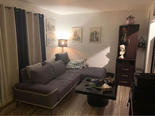 Other - 6994 16E Avenue, Montréal (Villeray/Saint-Michel/Parc-Extension), QC - Indoor Photo Showing Living Room