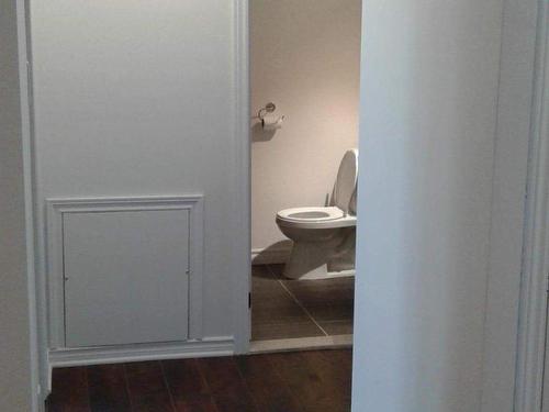Other - 6994 16E Avenue, Montréal (Villeray/Saint-Michel/Parc-Extension), QC - Indoor Photo Showing Bathroom
