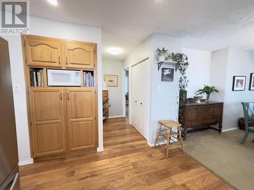 11710 Quail Ridge Place, Osoyoos, BC - Indoor Photo Showing Other Room