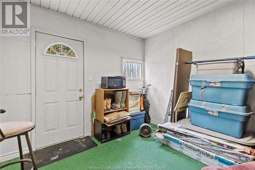 101 Brooks, Lakeshore, ON - Indoor Photo Showing Other Room