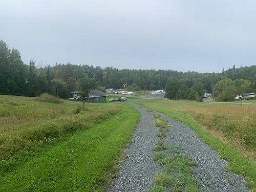 1844 Highway 17 Kenora, Kenora, ON - Outdoor With View