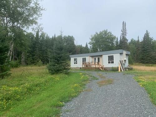 1844 Highway 17 Kenora, Kenora, ON - Outdoor