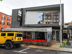 200-480 Rue St-Charles O.  Longueuil (Le Vieux-Longueuil), QC J4H 1G4