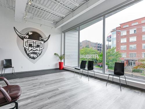 Bureau - 200-480 Rue St-Charles O., Longueuil (Le Vieux-Longueuil), QC - Indoor Photo Showing Other Room