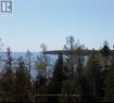 Lot 18 Part 20 Way, Central Manitoulin, ON 