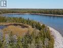 Lot 18 Part 20 Way, Central Manitoulin, ON 