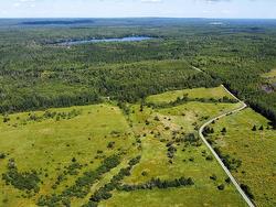 23-4 Glenville Road  Glenville, NS B0M 1V0