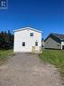 13 Greenhill Road, Burin, NL  - Outdoor With Exterior 