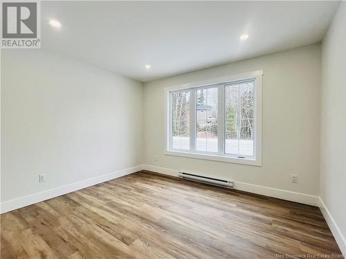 - Milton Brae, North Tetagouche, NB - Indoor Photo Showing Other Room